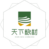 操逼黄色视频免费看